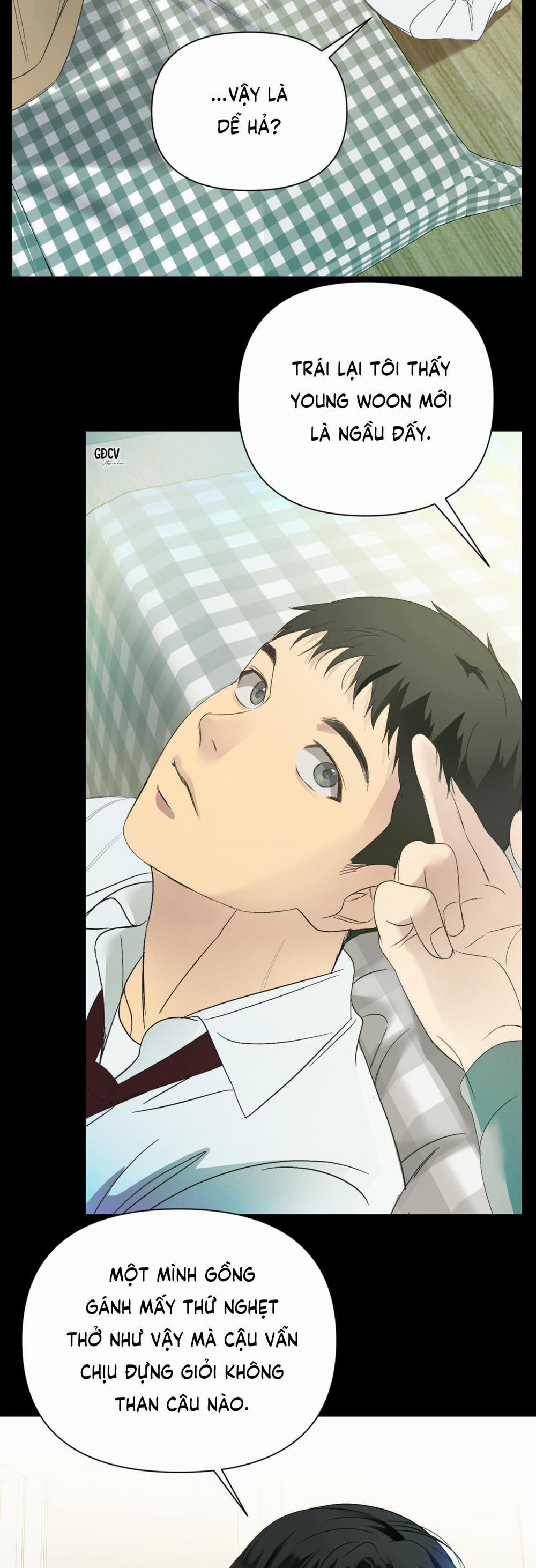 Backlight 14 trang 12