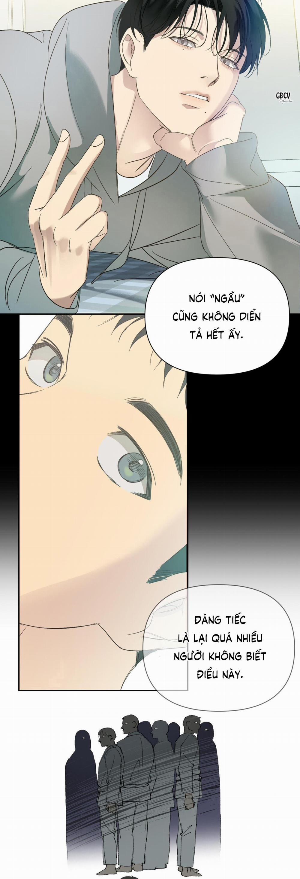 Backlight 14 trang 13