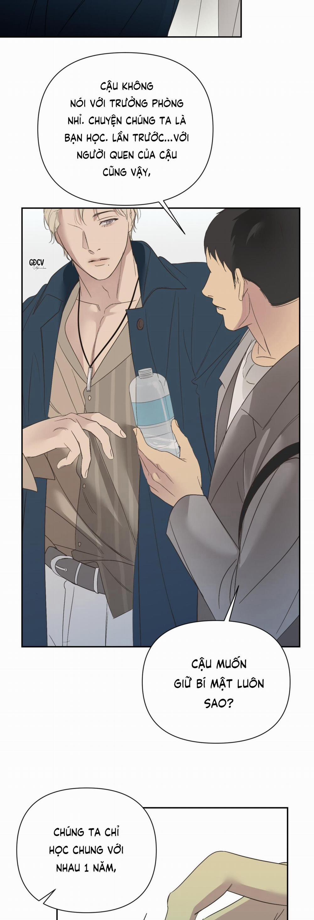 Backlight 14 trang 18