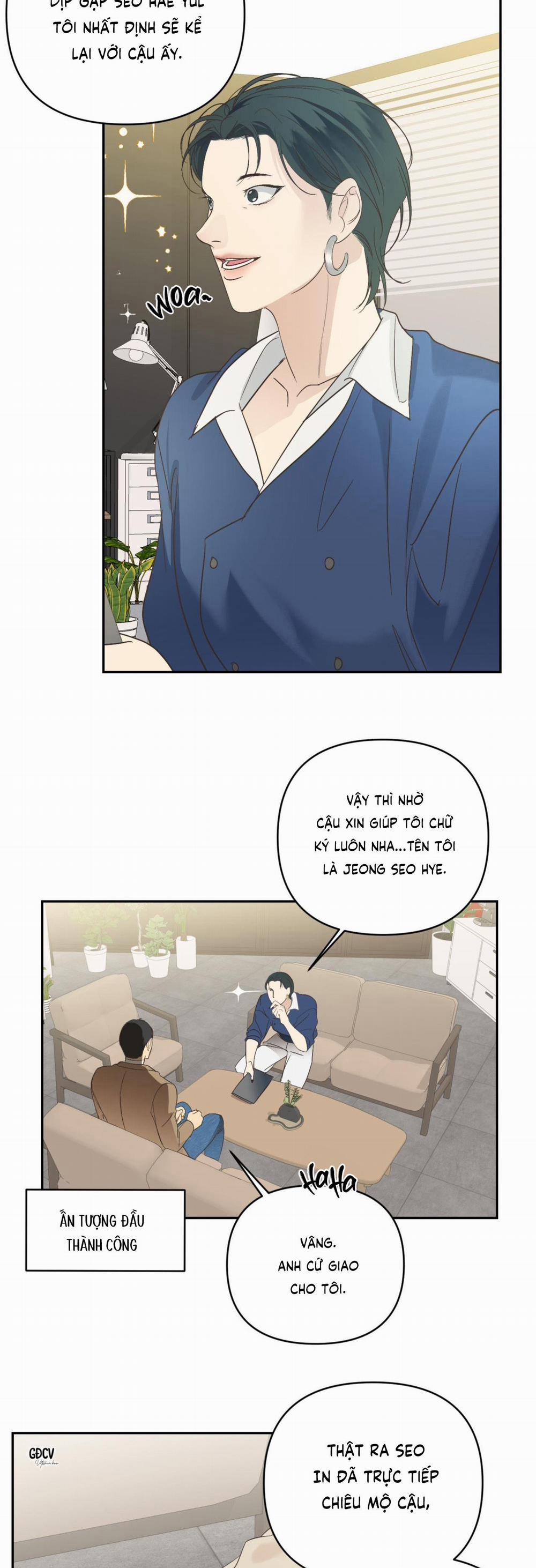 Backlight 14 trang 2