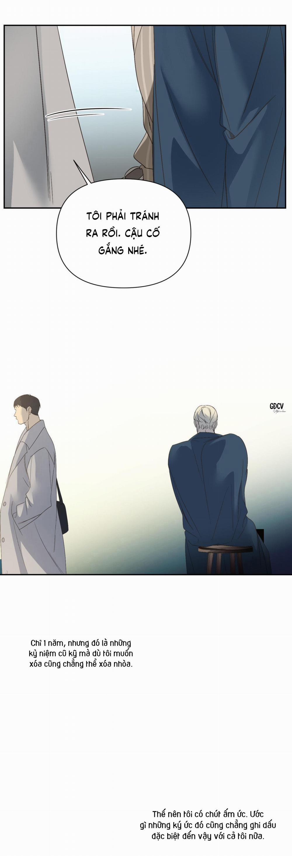 Backlight 14 trang 20