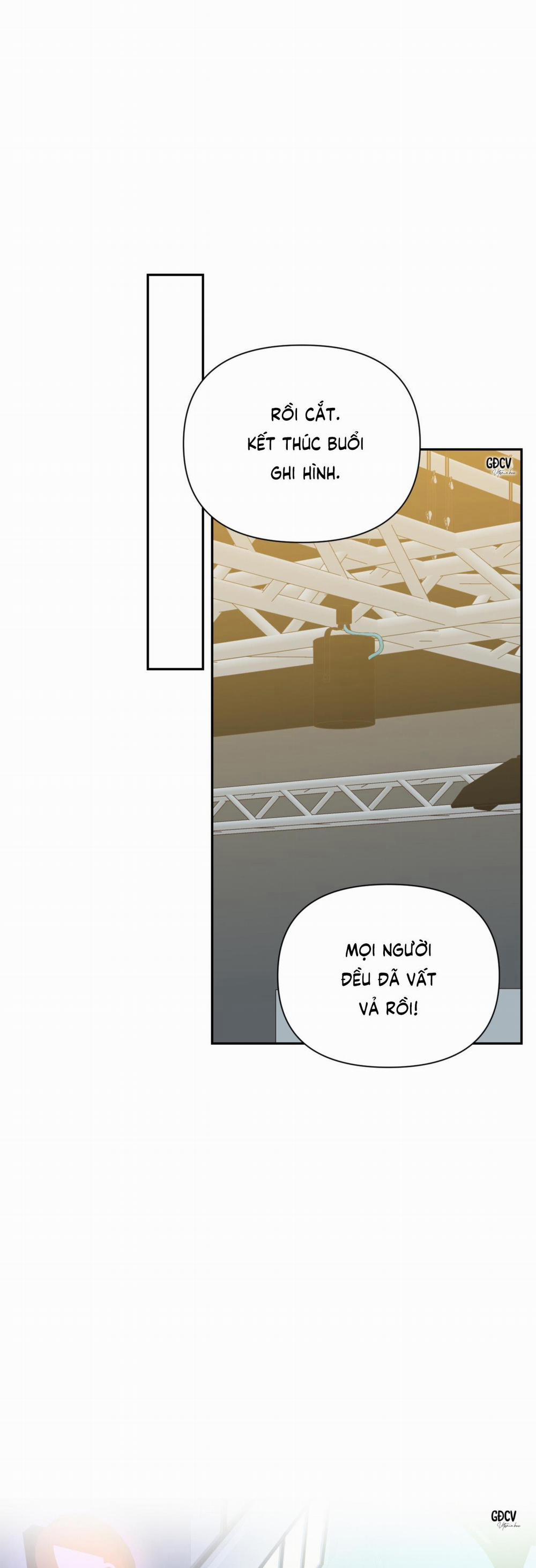 Backlight 14 trang 21