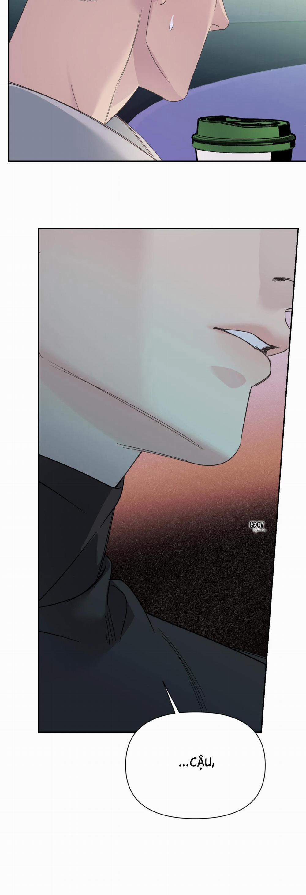 Backlight 14 trang 28