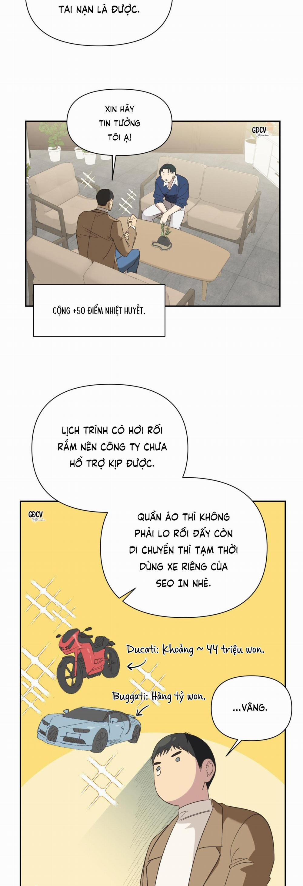 Backlight 14 trang 4