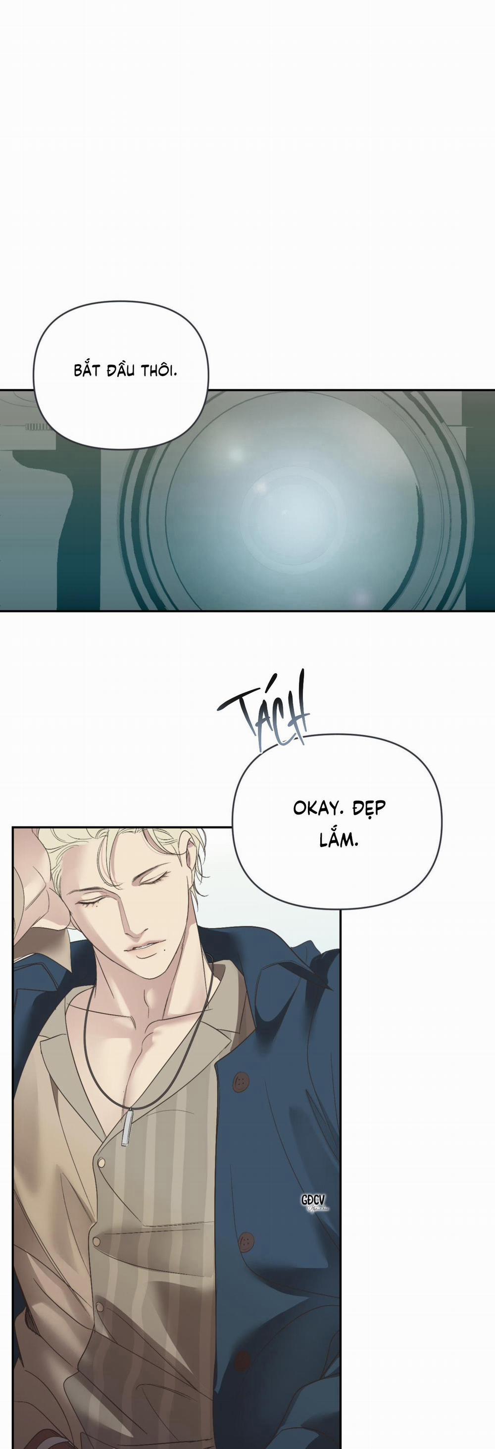 Backlight 14 trang 7