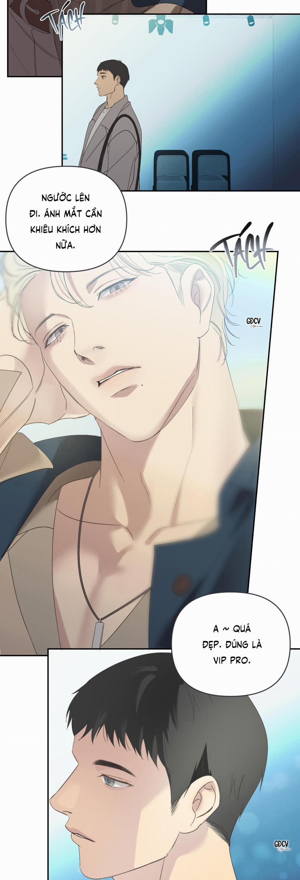 Backlight 14 trang 8