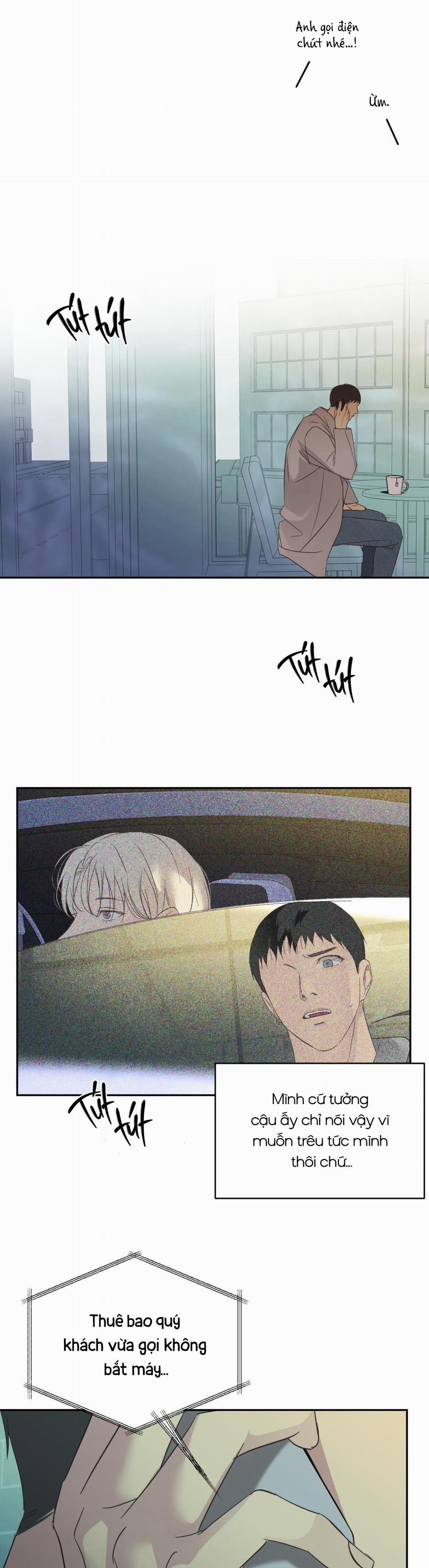 Backlight 15 trang 14