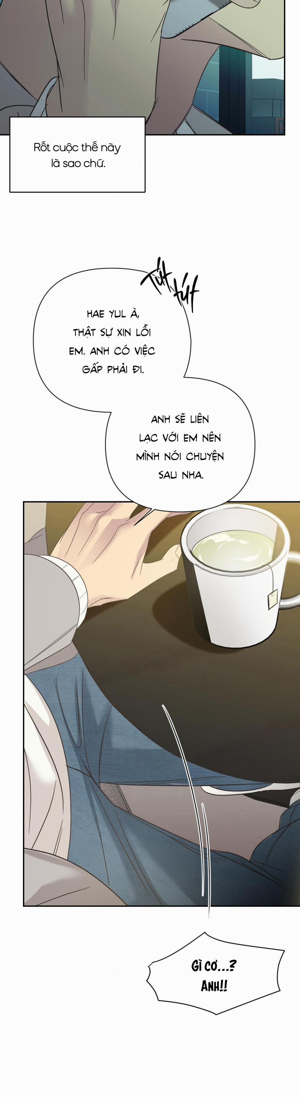 Backlight 15 trang 15