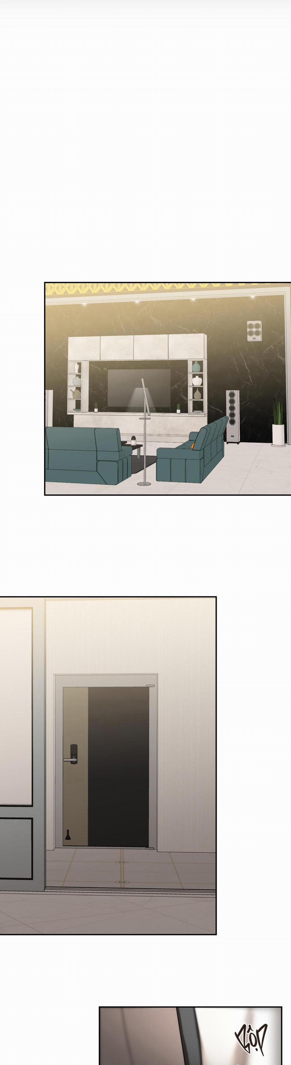 Backlight 15 trang 23