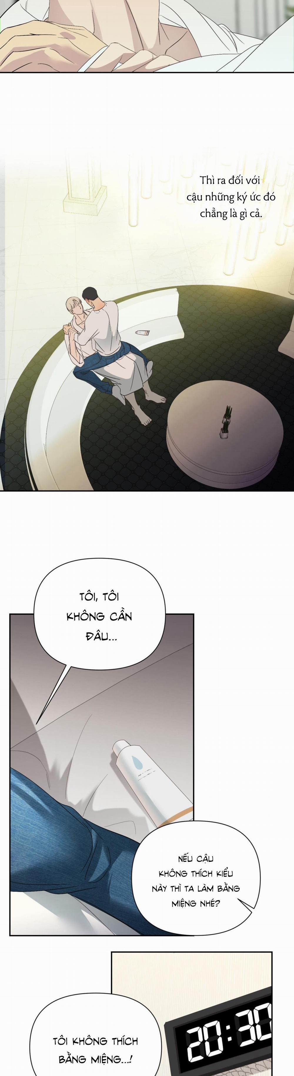 Backlight 16 trang 10