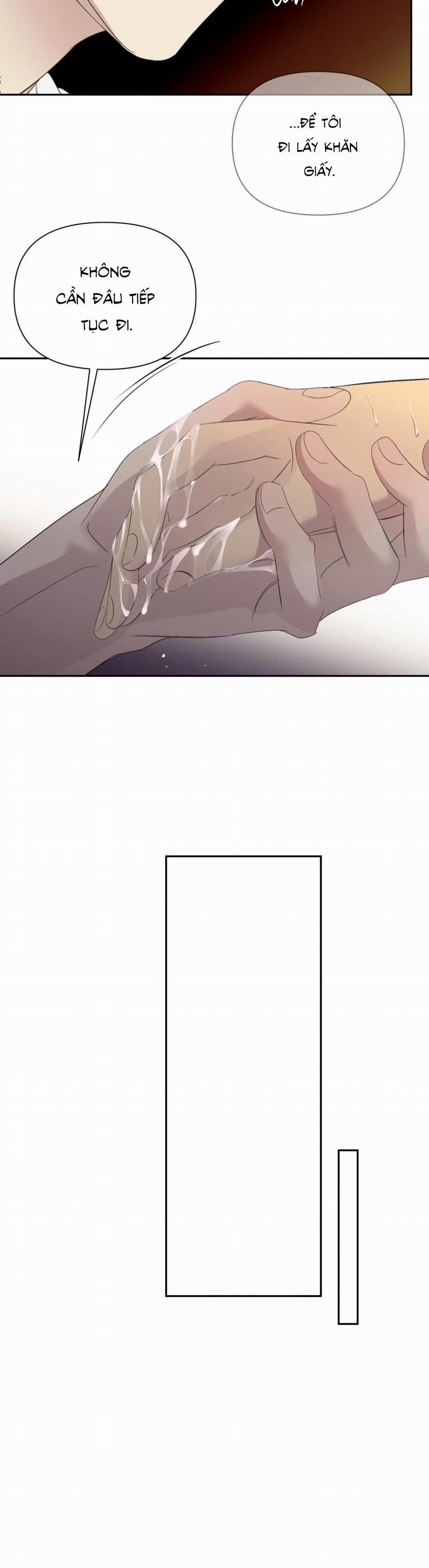 Backlight 16 trang 19