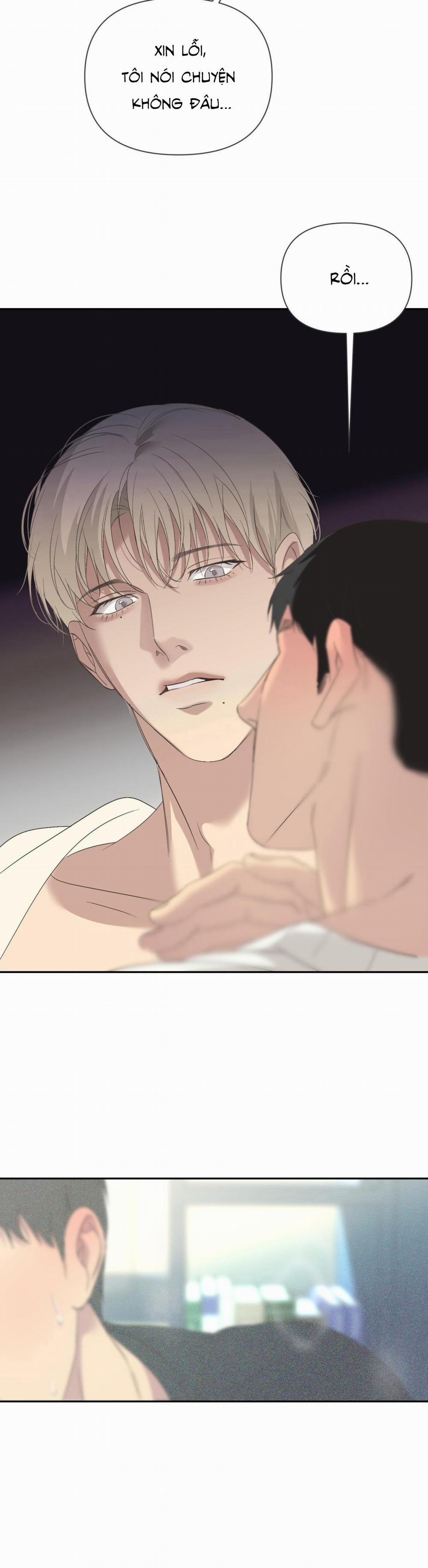 Backlight 16 trang 24