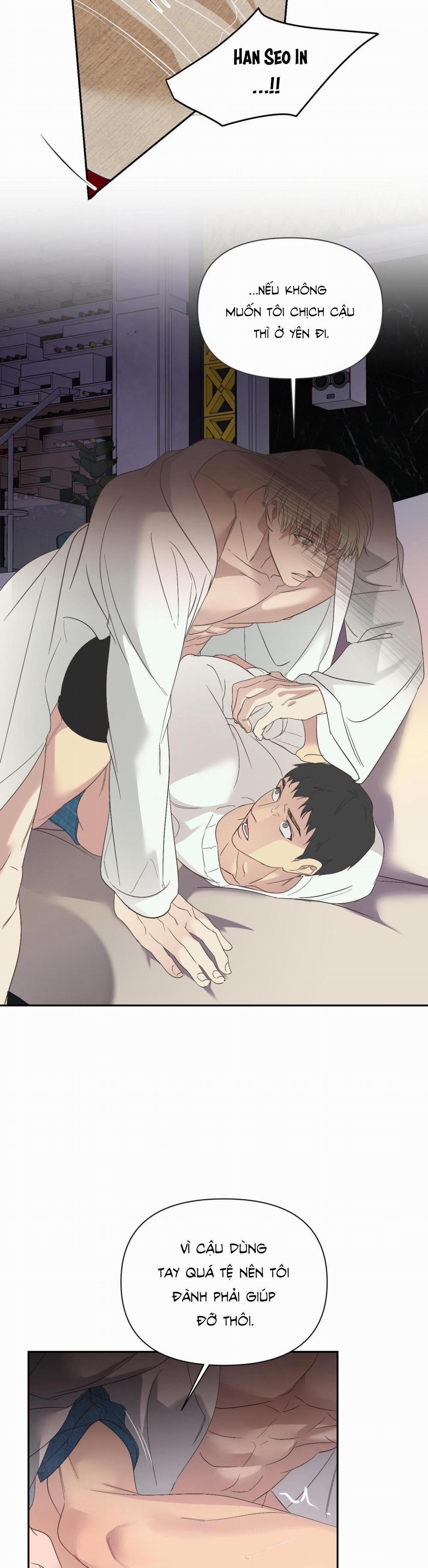 Backlight 16 trang 27