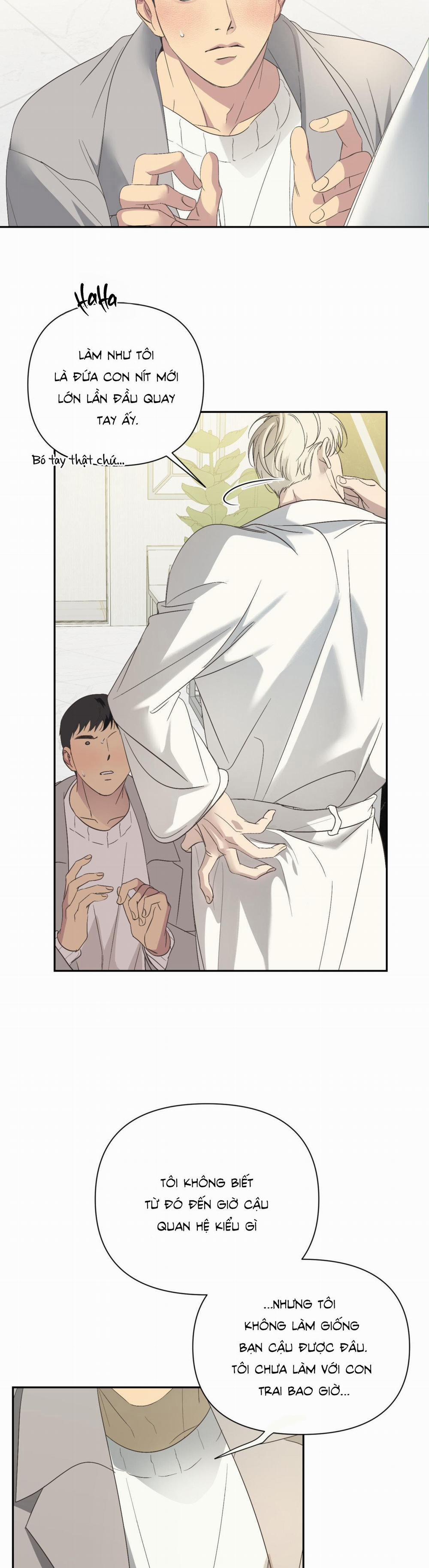 Backlight 16 trang 4