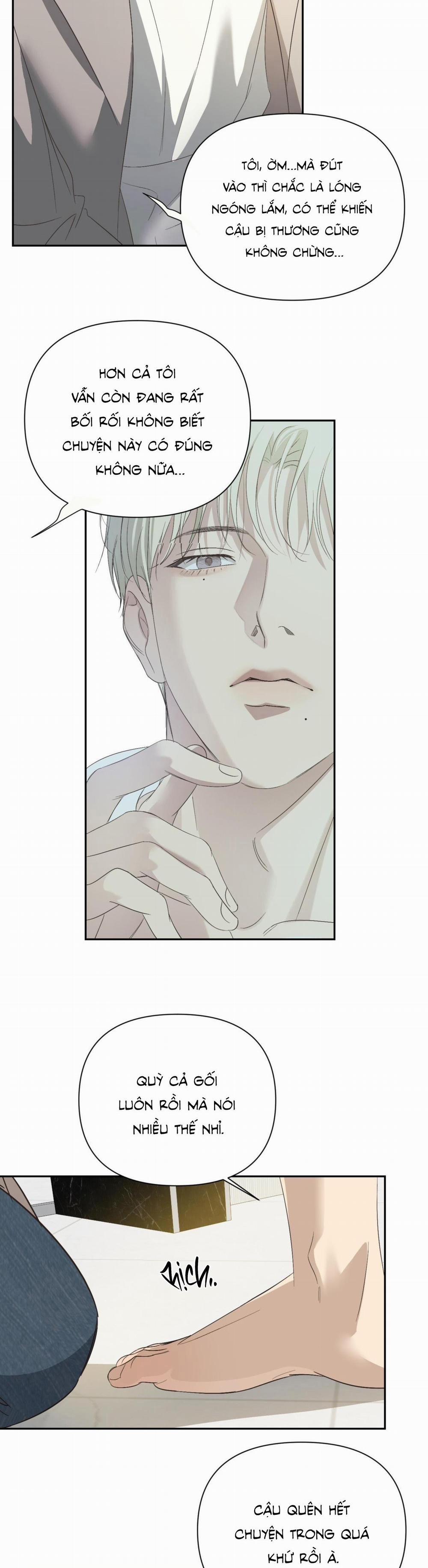 Backlight 16 trang 5