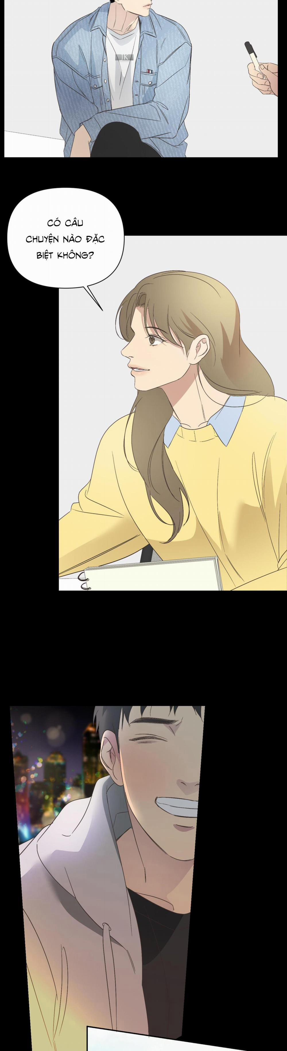 Backlight 17 trang 21