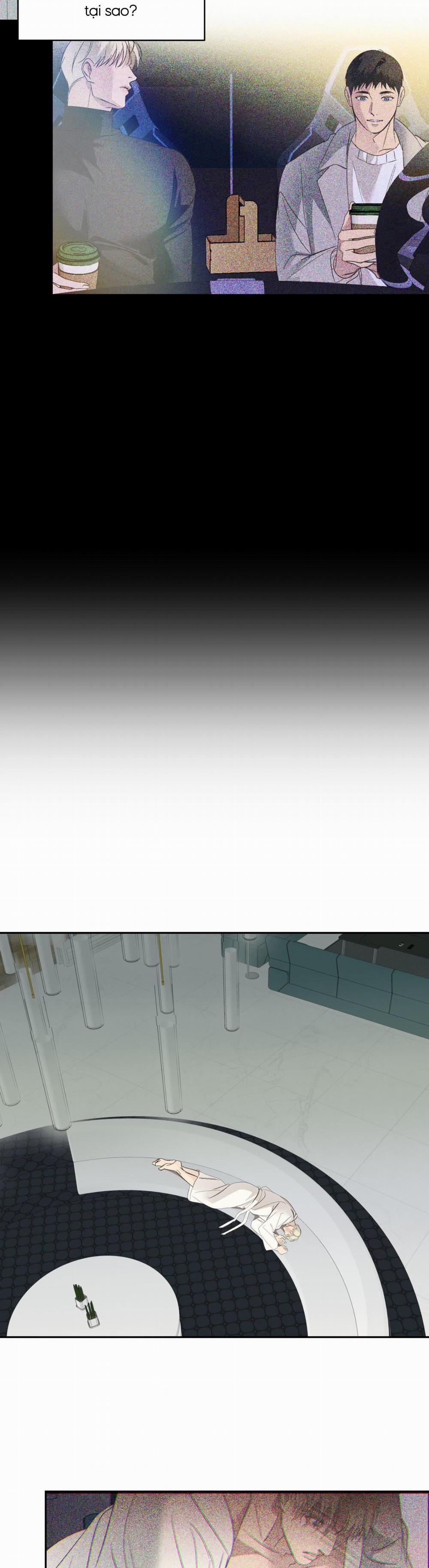 Backlight 17 trang 24