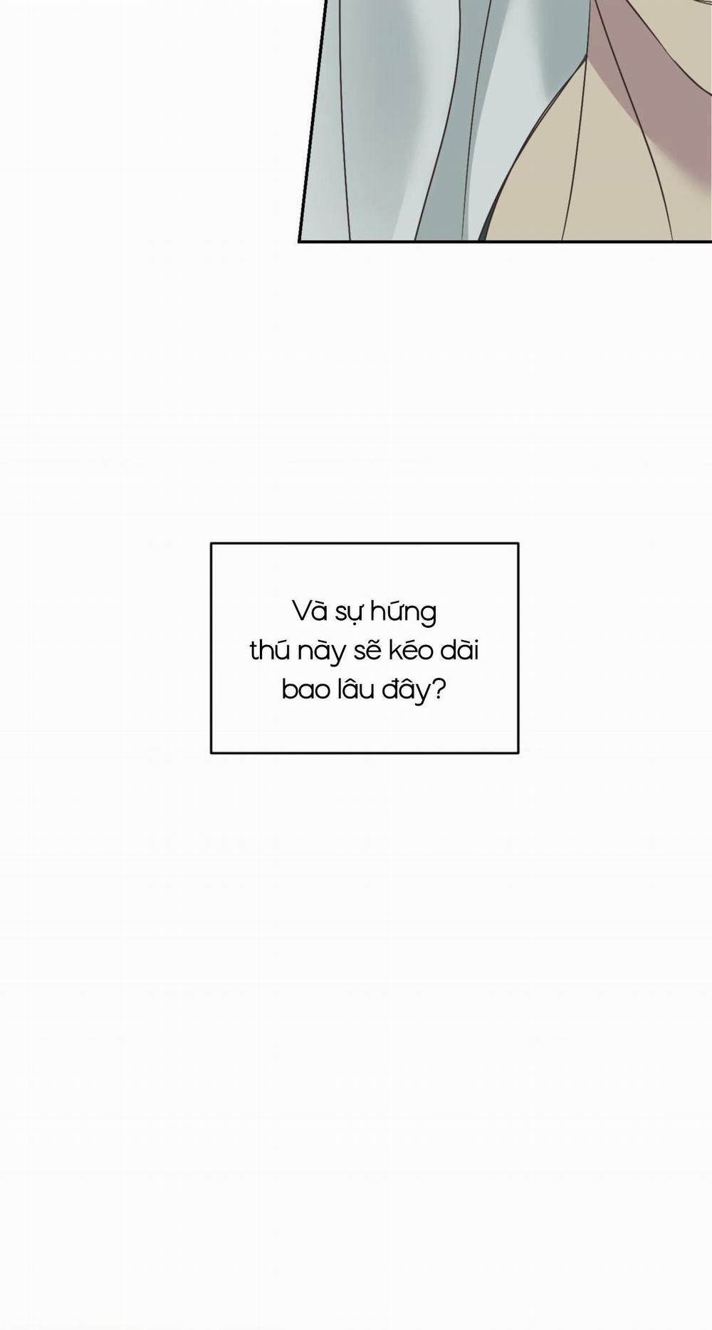 Backlight 17 trang 29