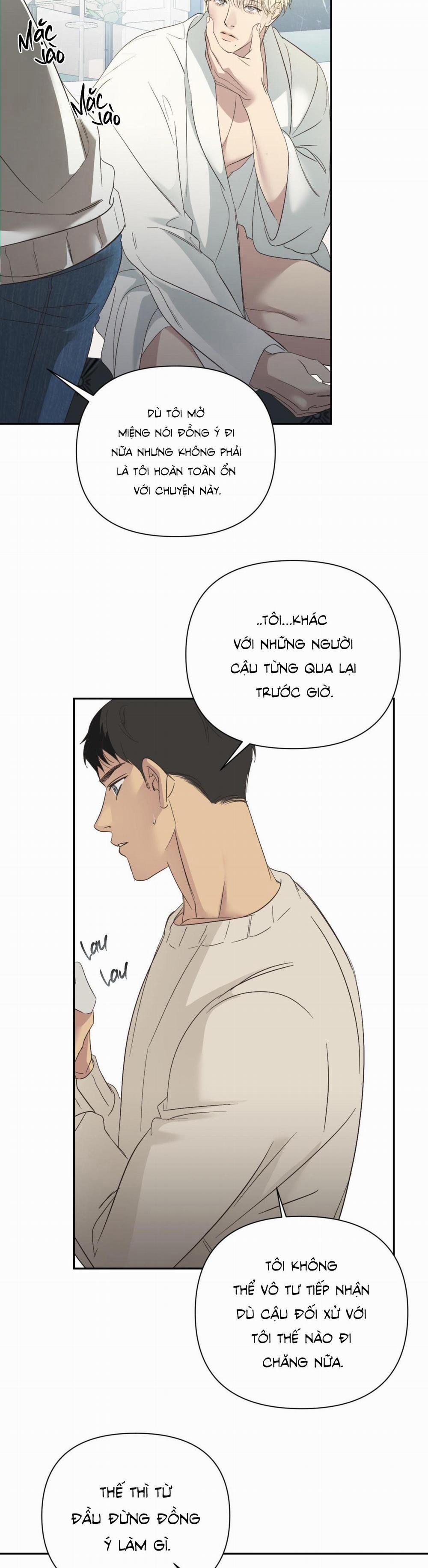 Backlight 17 trang 3