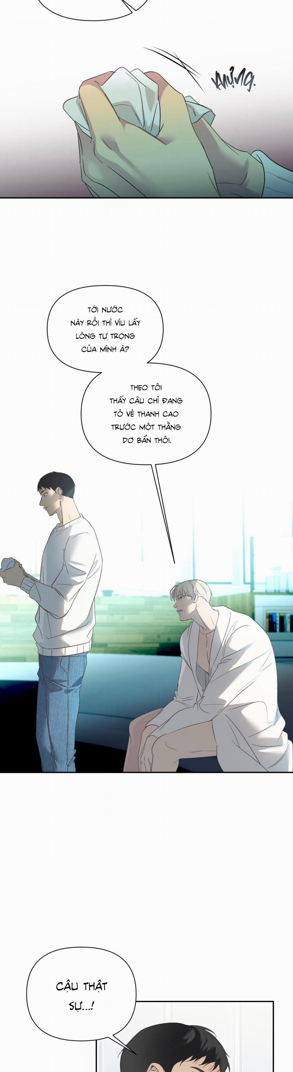 Backlight 17 trang 4