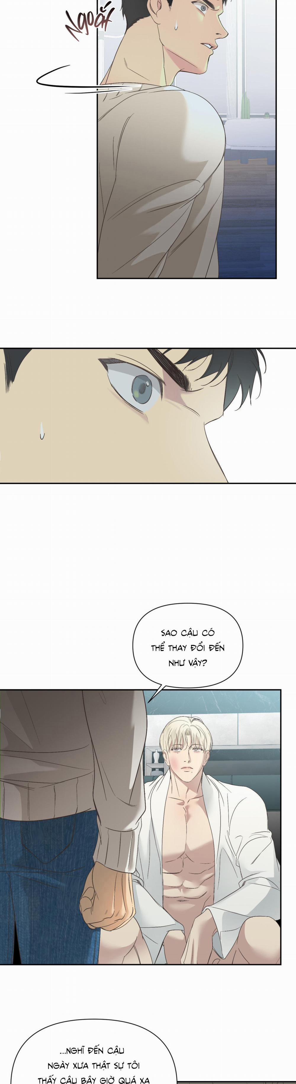 Backlight 17 trang 5