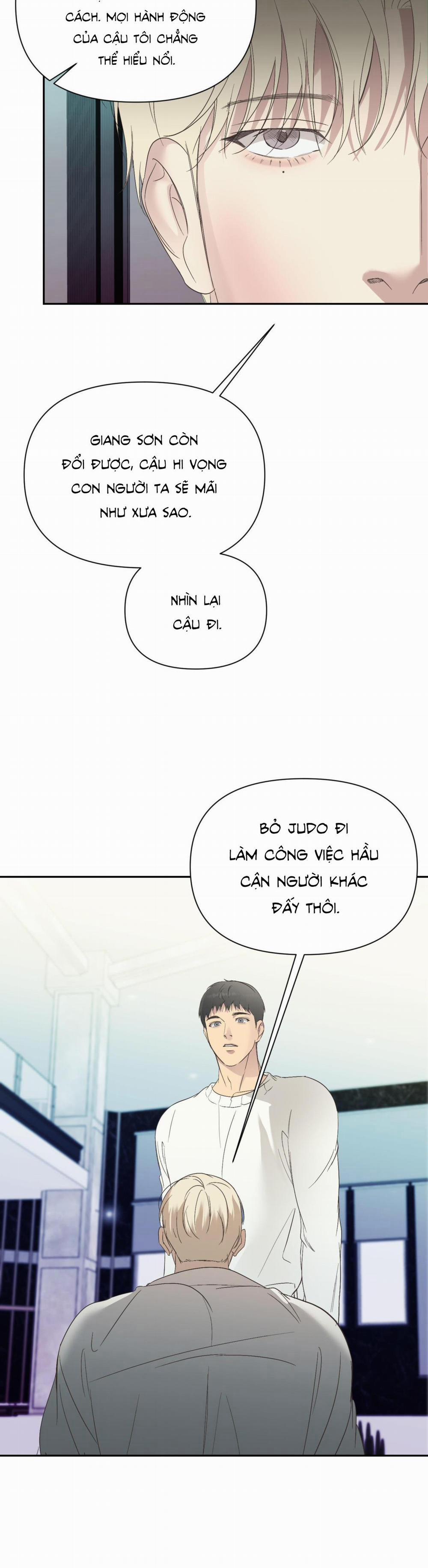 Backlight 17 trang 6