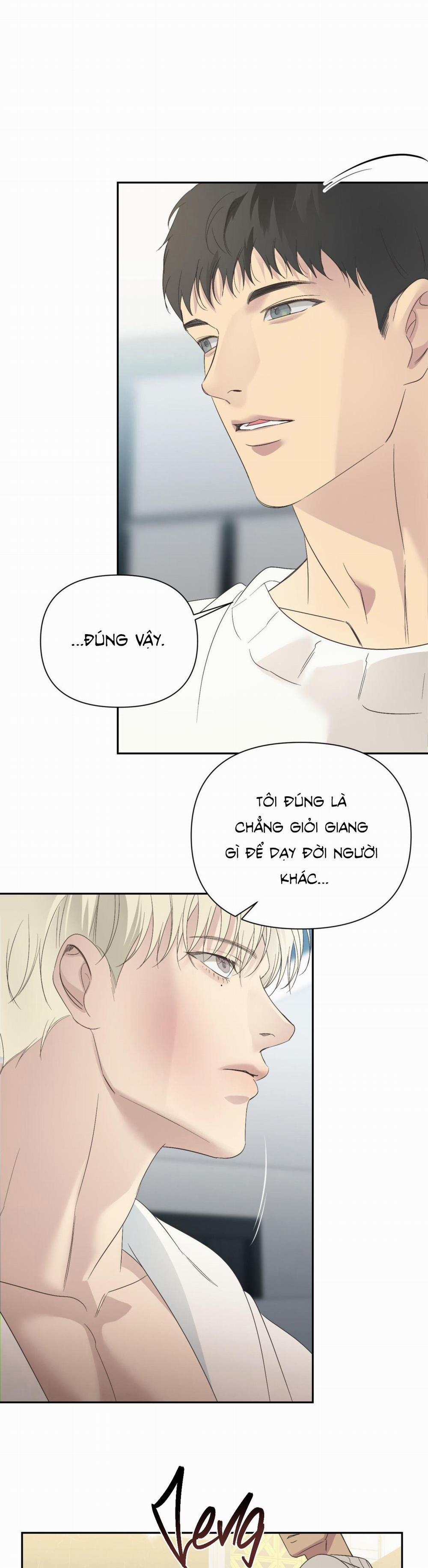 Backlight 17 trang 7