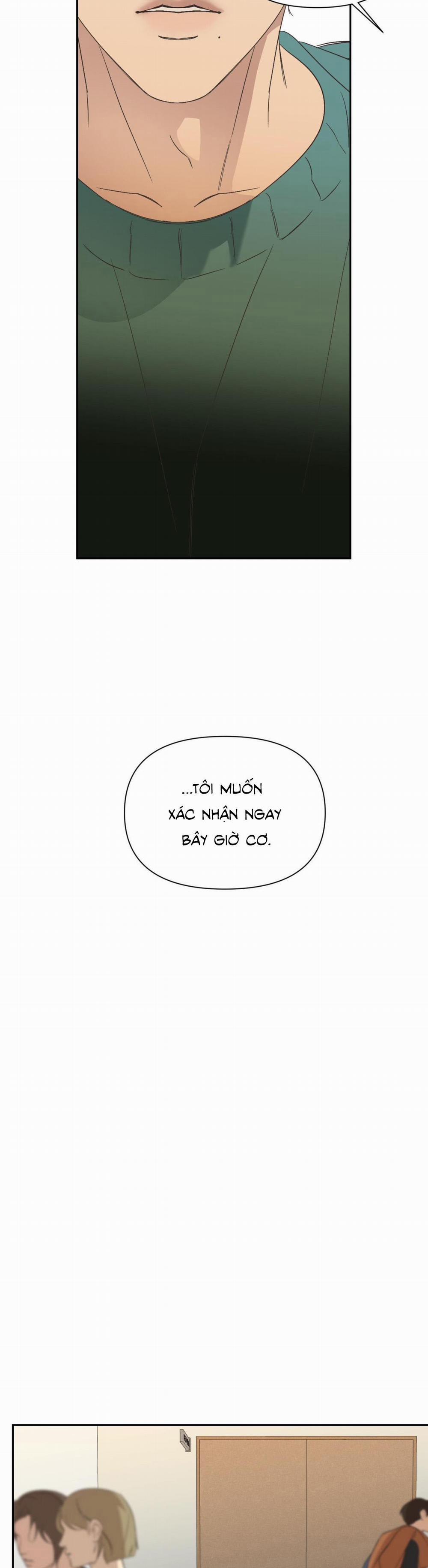 Backlight 18 0 trang 21