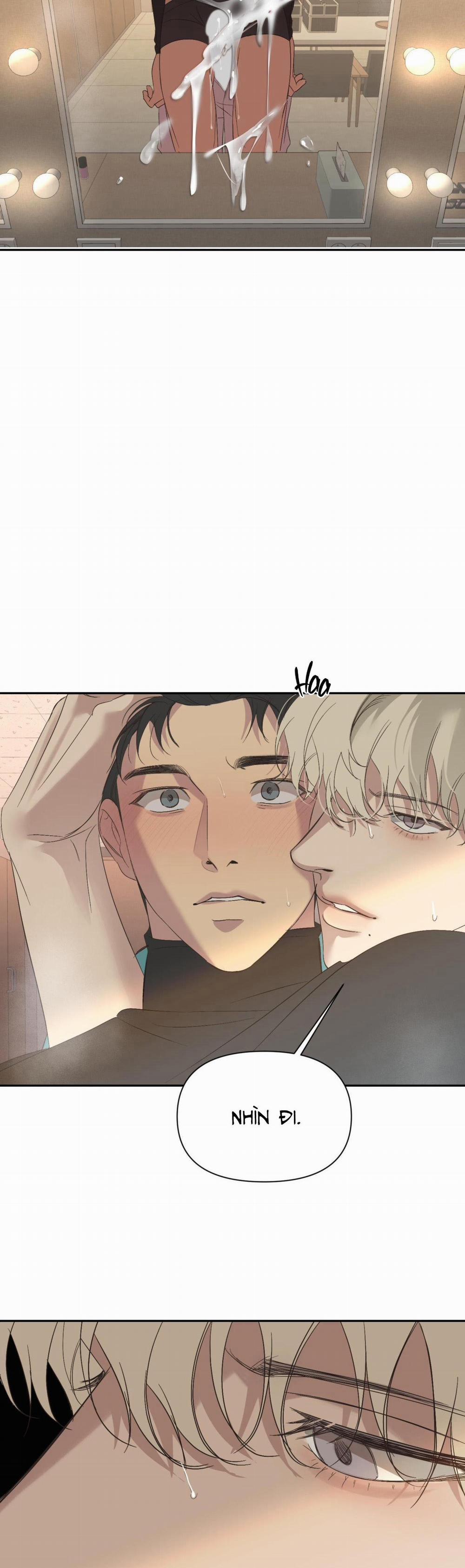 Backlight 18 0 trang 30