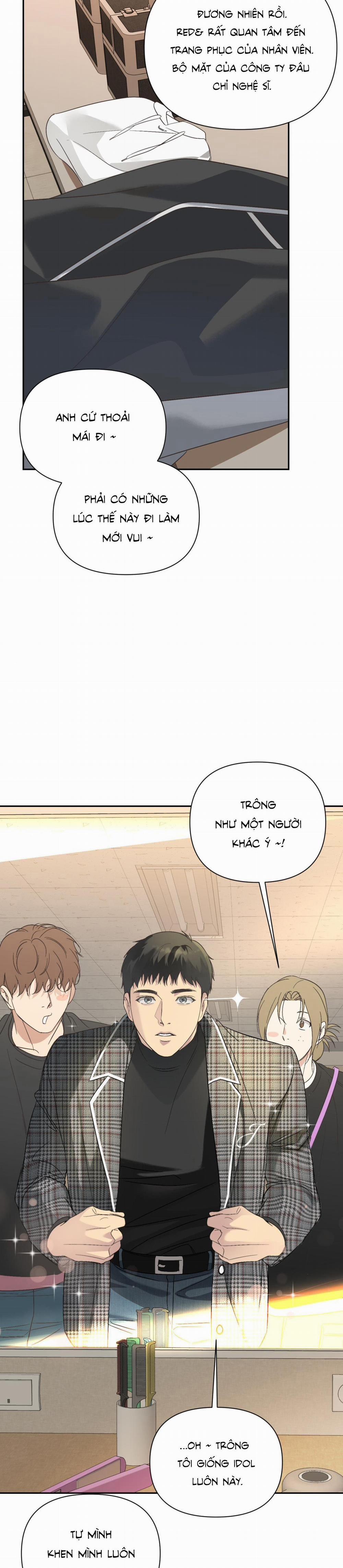 Backlight 18 0 trang 7