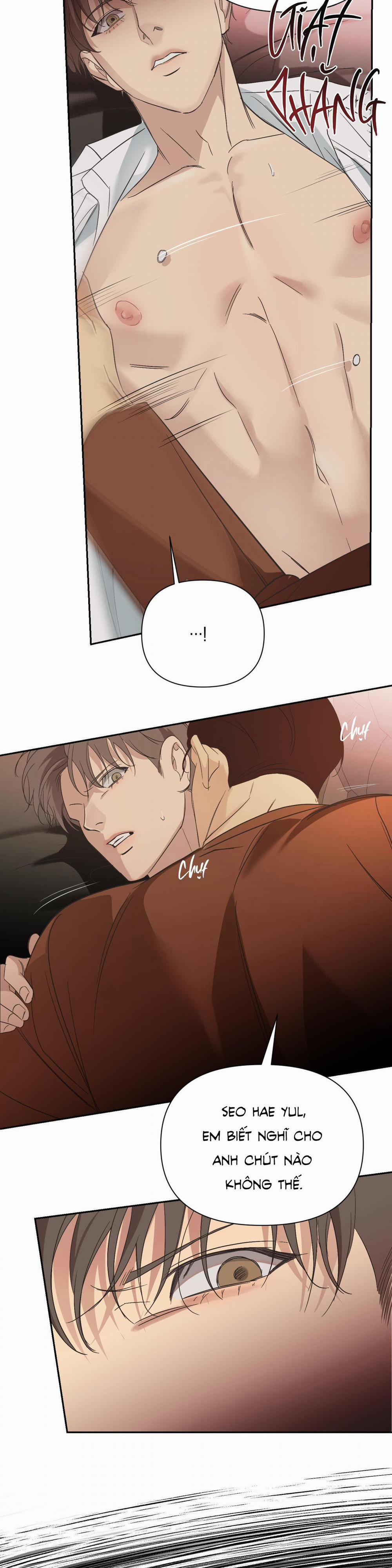 Backlight 19 trang 21