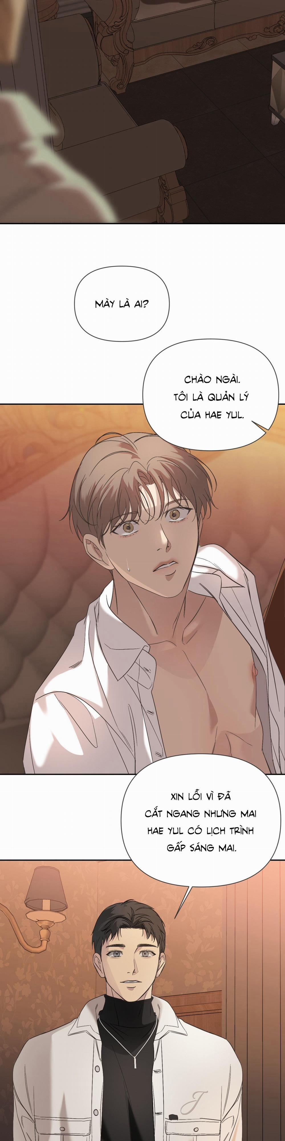 Backlight 19 trang 23