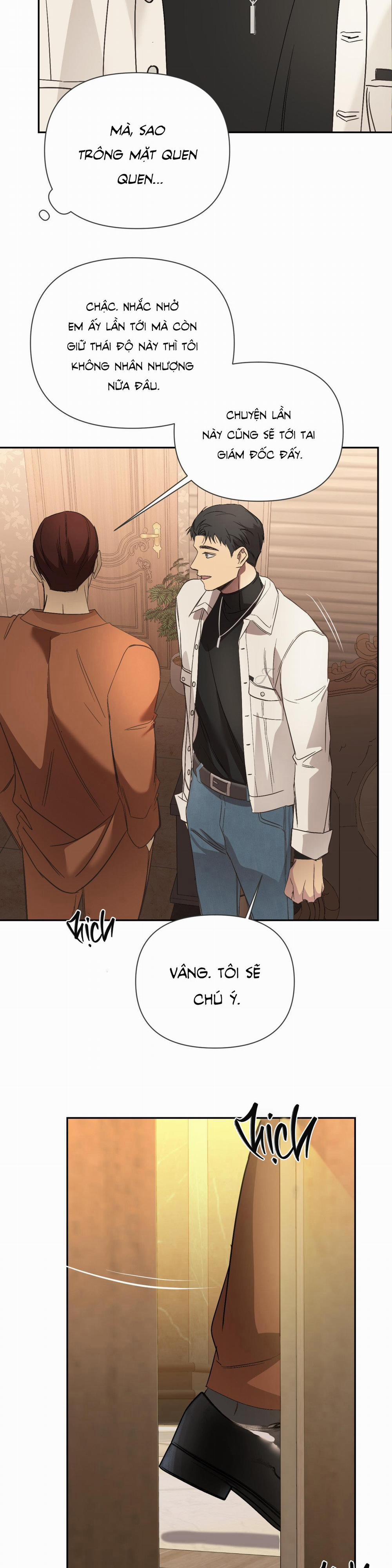 Backlight 19 trang 25