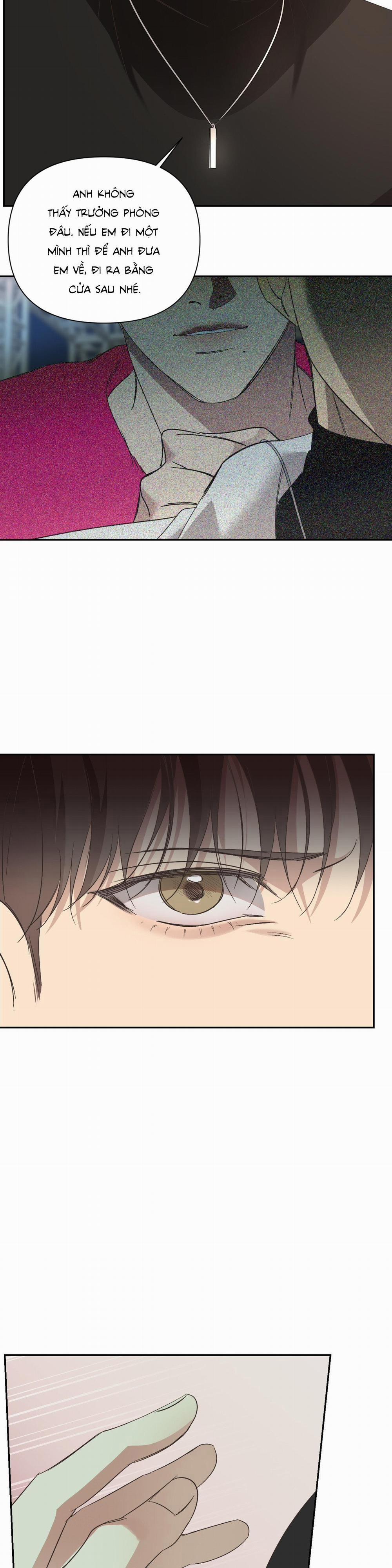 Backlight 19 trang 27