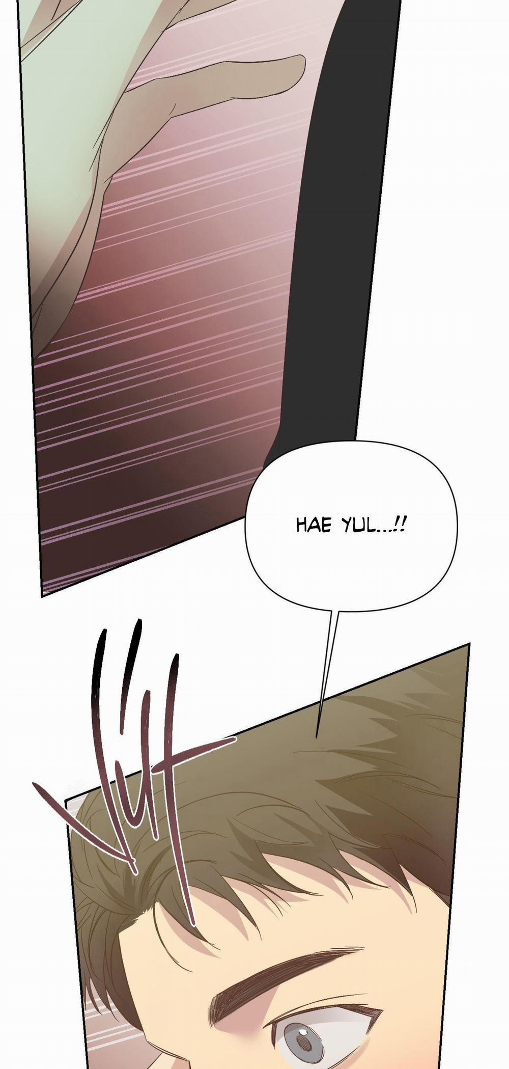 Backlight 19 trang 28