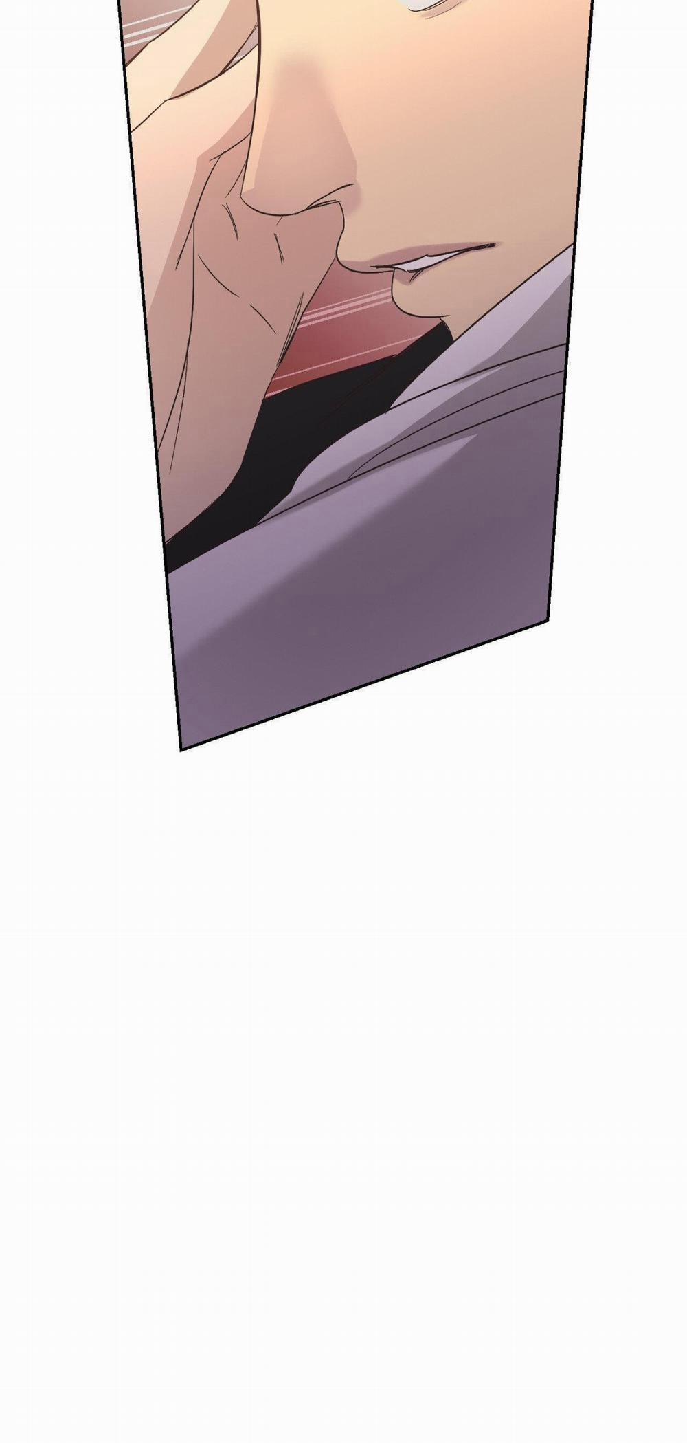 Backlight 19 trang 29