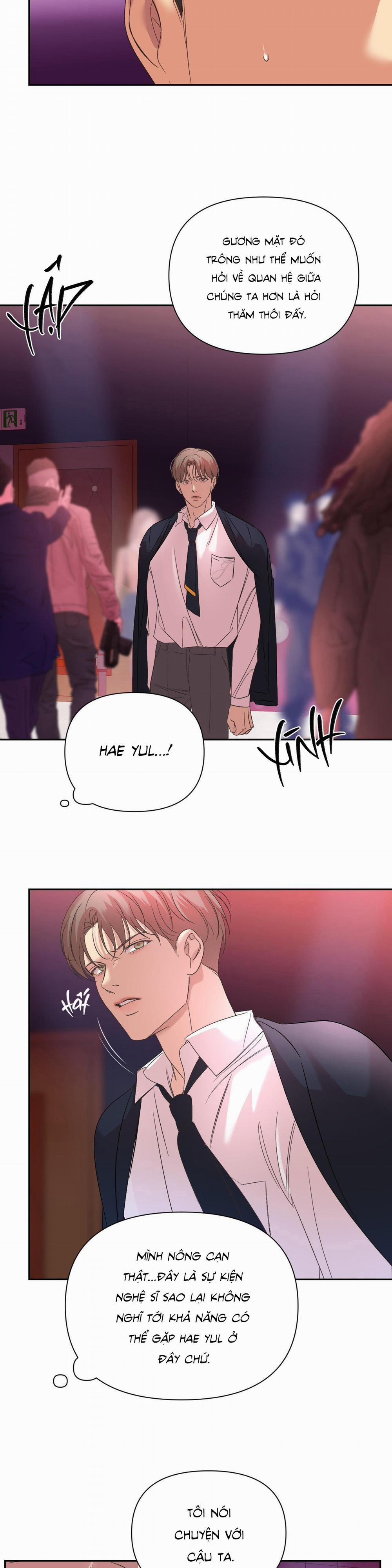 Backlight 19 trang 8