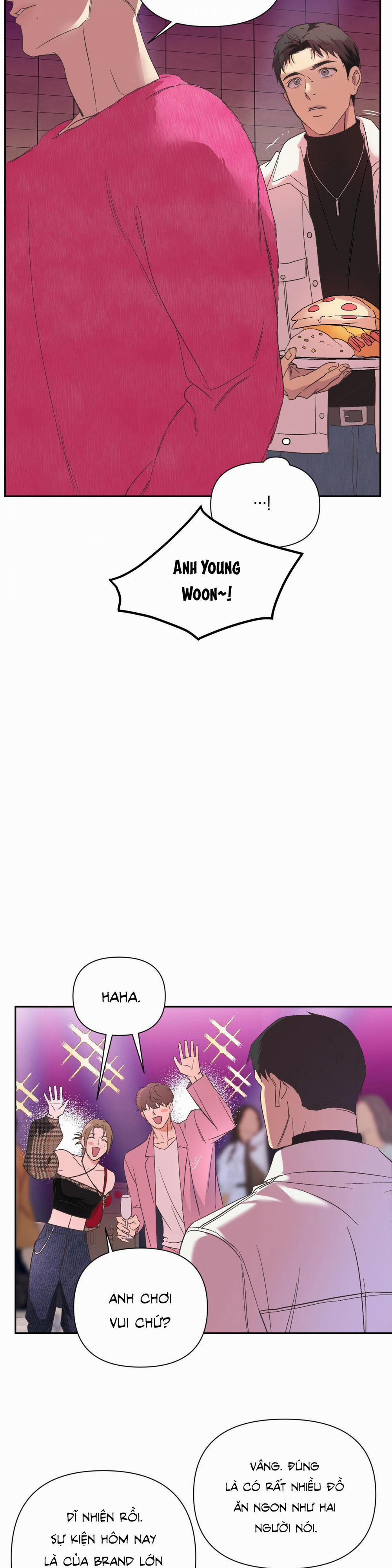 Backlight 19 trang 9