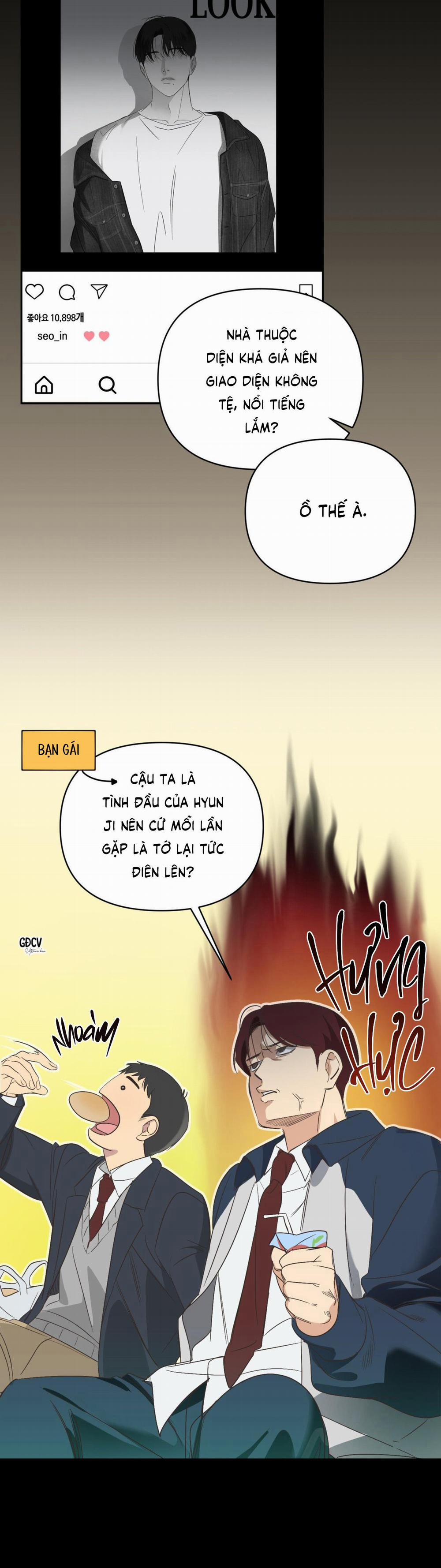 Backlight 2 trang 13