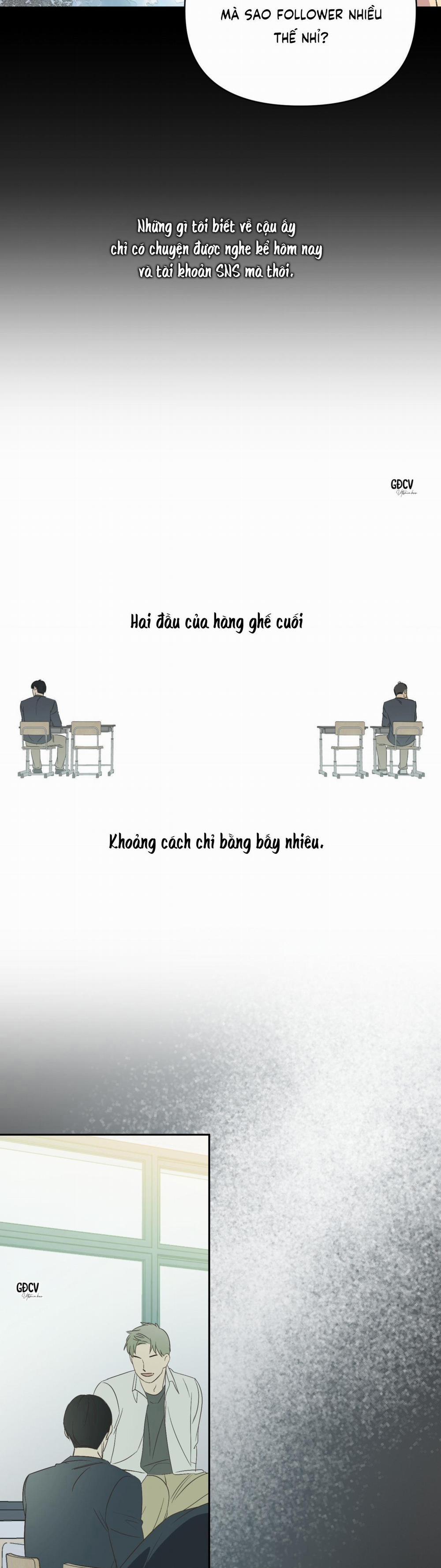 Backlight 2 trang 16