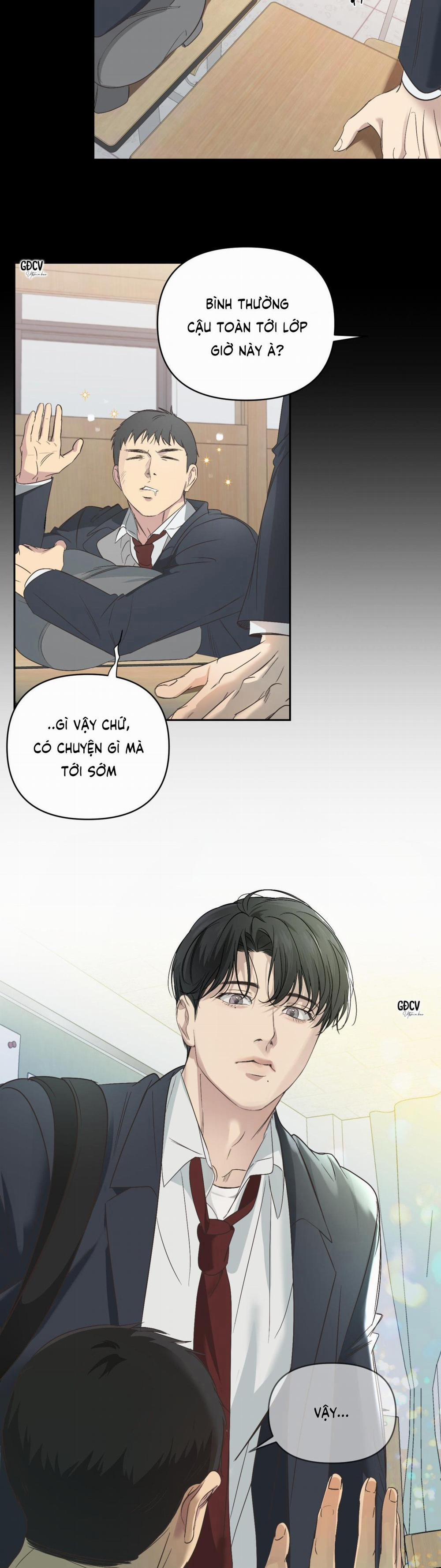 Backlight 2 trang 18