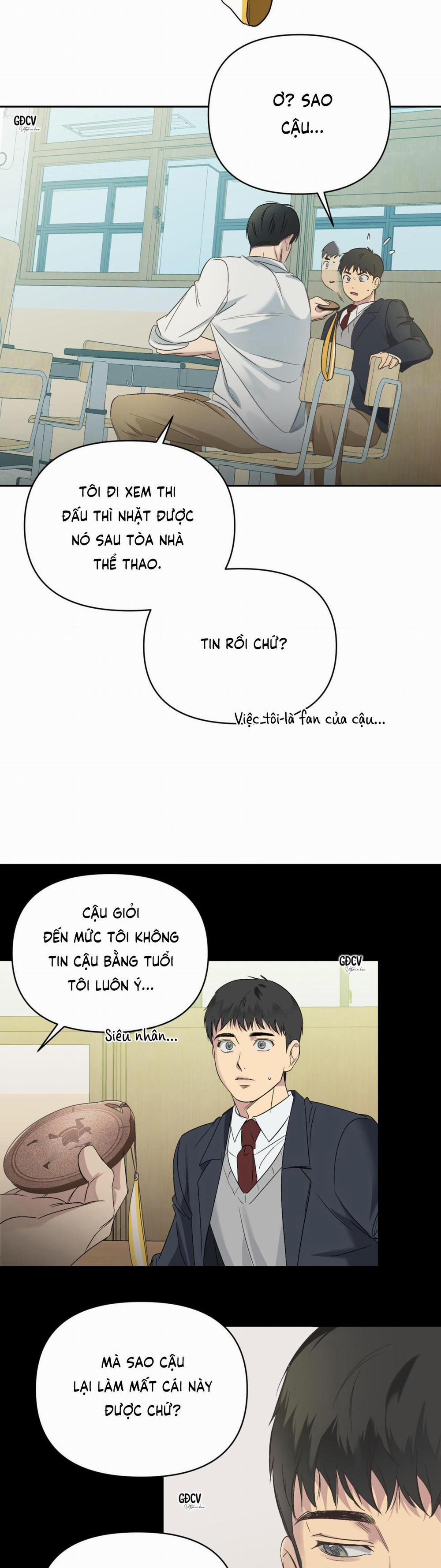 Backlight 2 trang 24