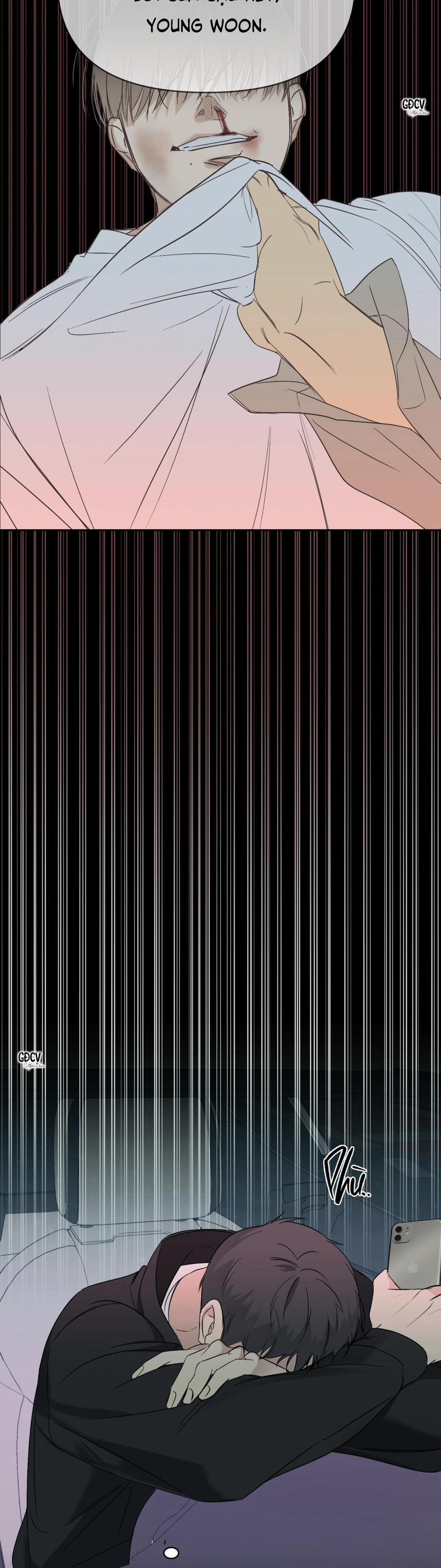 Backlight 2 trang 29