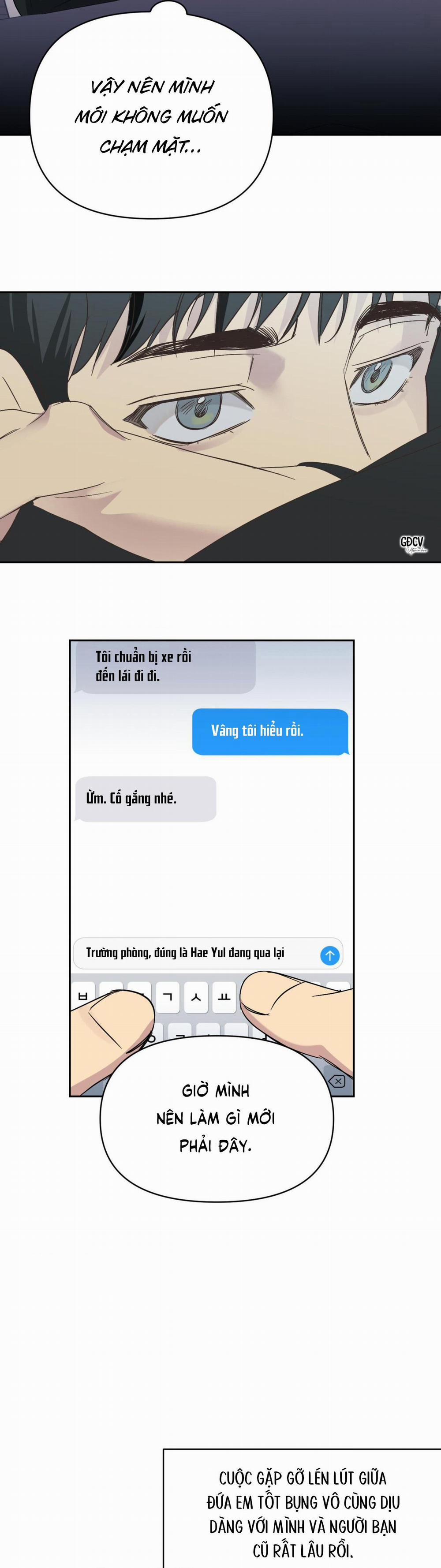 Backlight 2 trang 30