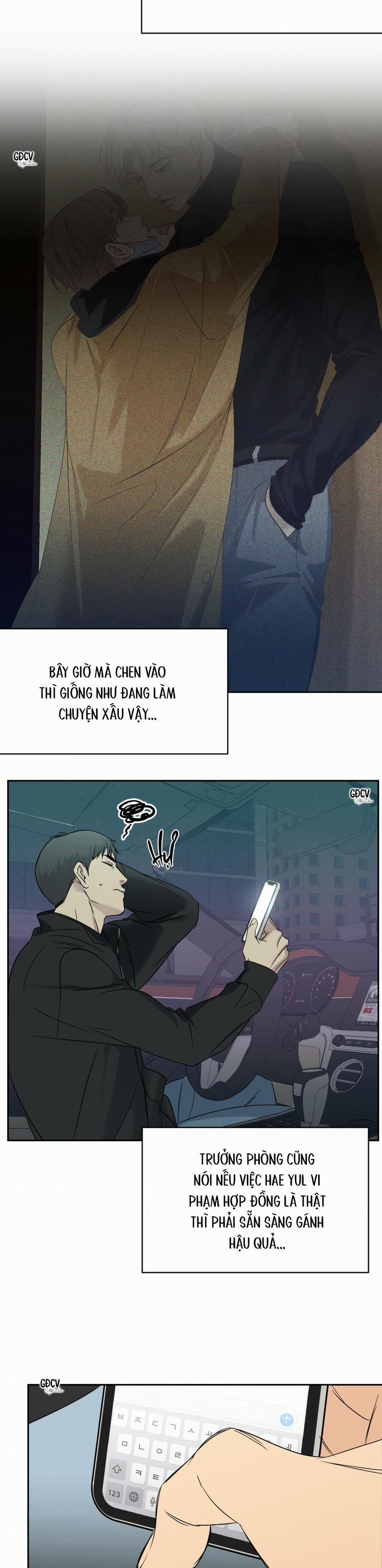 Backlight 2 trang 31