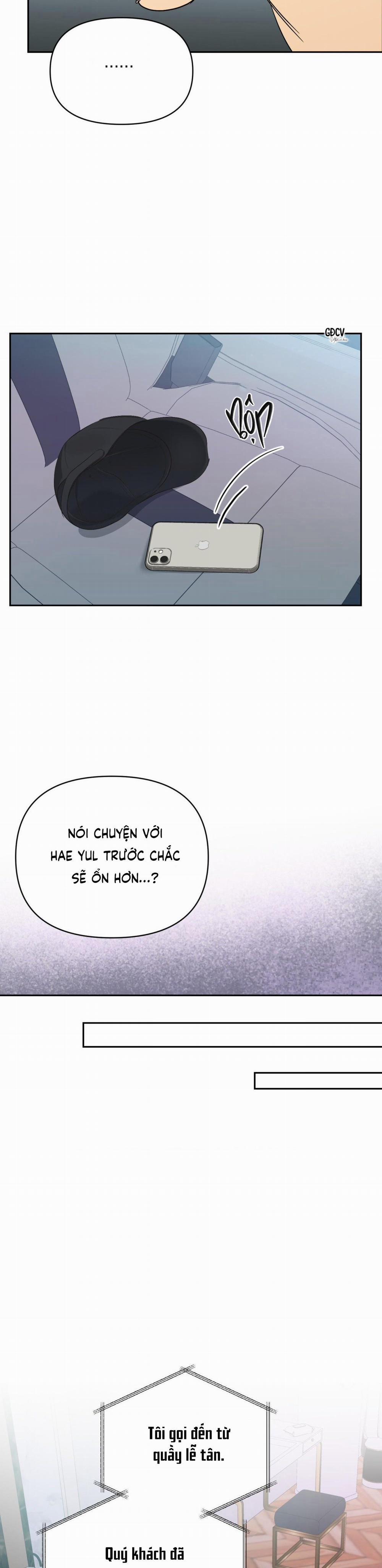 Backlight 2 trang 32