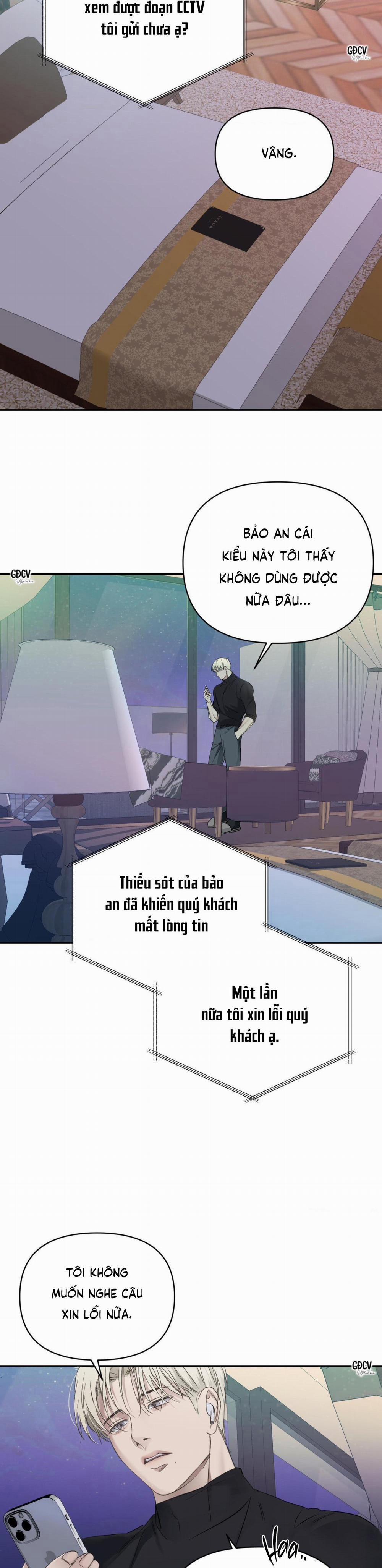 Backlight 2 trang 33