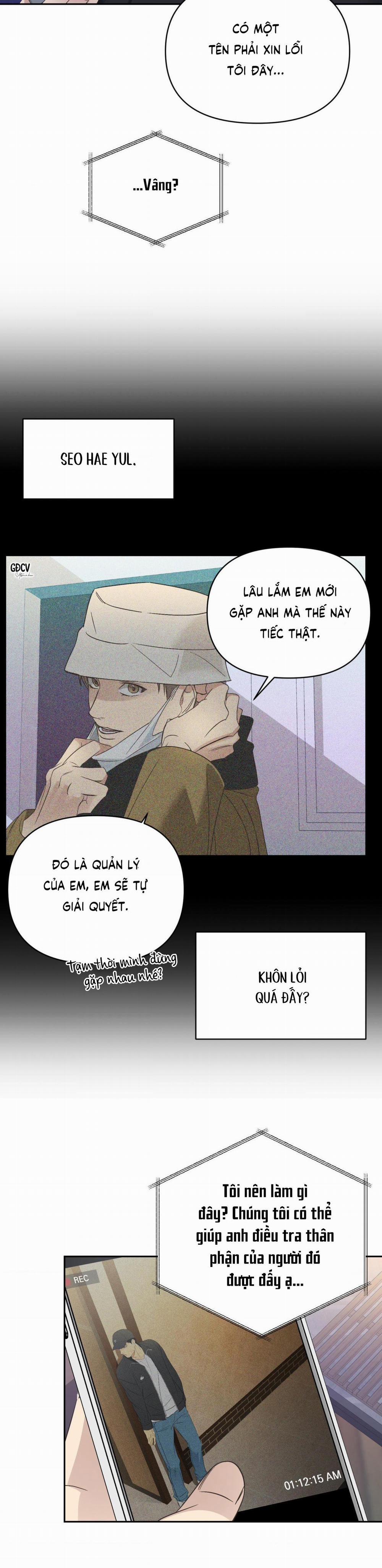 Backlight 2 trang 34