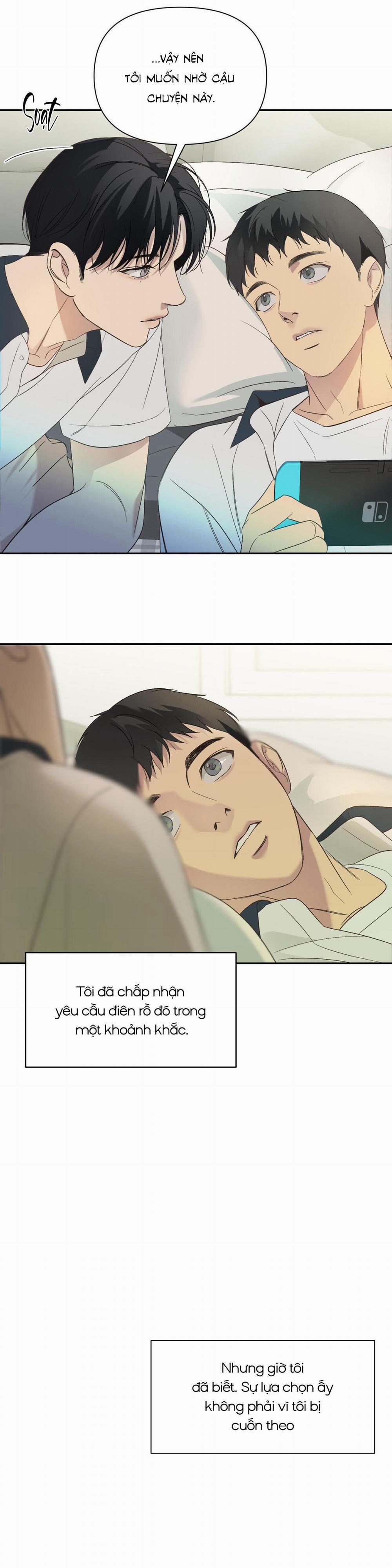 Backlight 20 trang 2