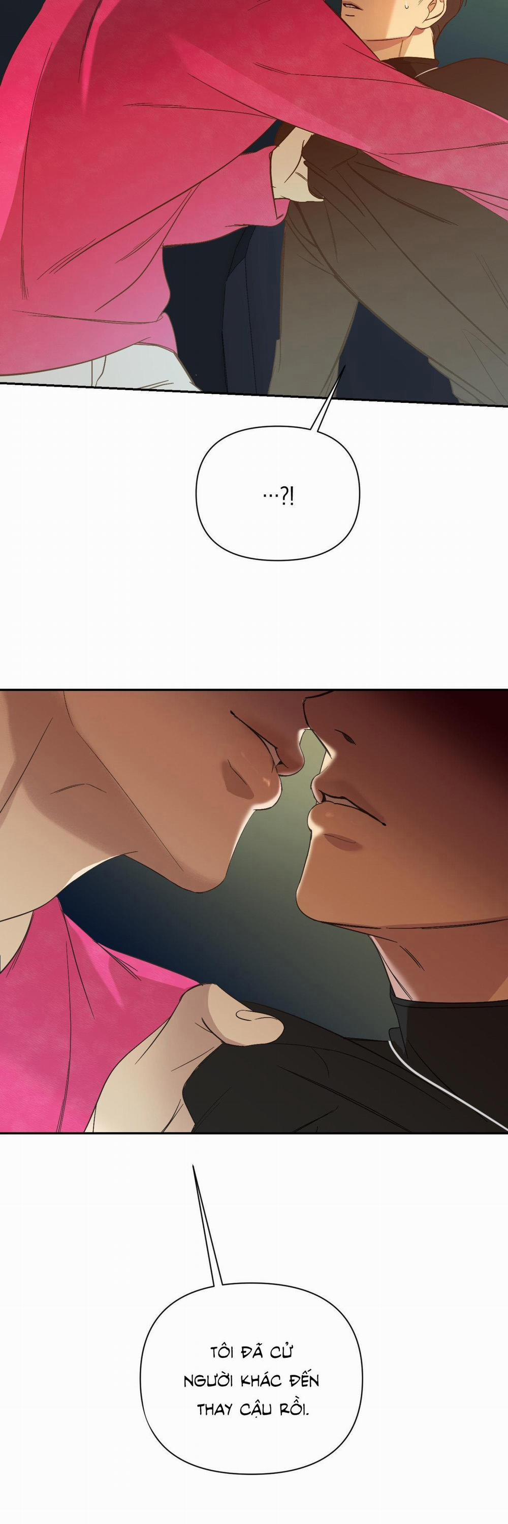 Backlight 20 trang 24